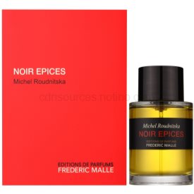 Obrázok Frederic Malle Noir Epices Parfumovaná voda unisex 100 ml  