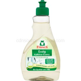 Obrázok Frosch EKO Octový odvápňovač 300 ml (4001499909122)