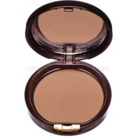 Obrázok Gabriella Salvete Bronzer Powder Púder 8g 02