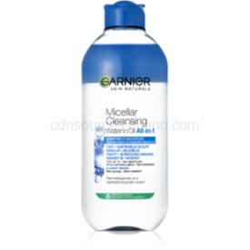 Obrázok Garnier Skin Naturals   400 ml