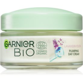 Obrázok Garnier Bio denný krém proti vráskam  50 ml