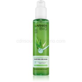 Obrázok Garnier Bio čistiaci gél  150 ml