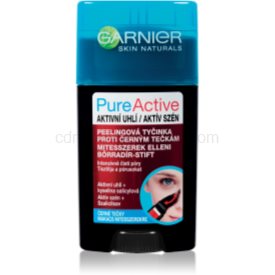 Obrázok Garnier Pure Active Charcoal   50 ml