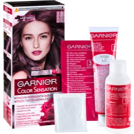 Obrázok GARNIER Color Sensation Light Amethy 7.20 (3600542218634)