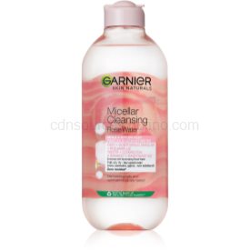 Obrázok Garnier Skin Naturals micelárna voda 400 ml