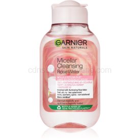 Obrázok Garnier Skin Naturals micelárna voda 100 ml