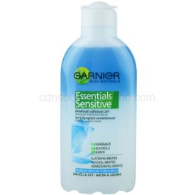 Obrázok GARNIER Skin Naturals Essentials Sensitive 200 ml (3600540705129)