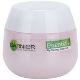 Obrázok GARNIER Skin Naturals Essentials 24h 50 ml (3600540554789)