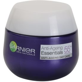 Obrázok GARNIER Skin Naturals Essentials 55+ 50 ml (3600541351899)