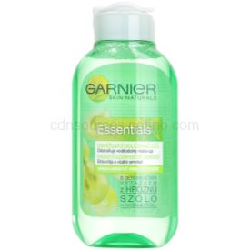 Obrázok GARNIER Skin Naturals Essentials osviežujúci odličovač očí 125ml (3600541392229)