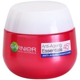 Obrázok GARNIER Skin Naturals Essentials 45+ 50 ml (3600541351349)