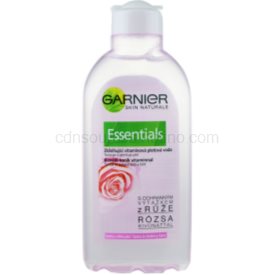 Obrázok GARNIER Skin Naturals Essentials zjemňujúce pleťová voda 200 ml (3600010018179)