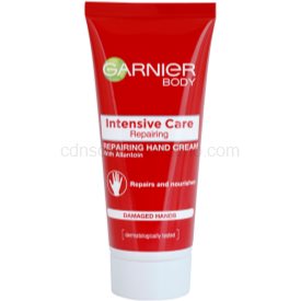 Obrázok GARNIER Body Repairing Care 100ml (3600540353115)