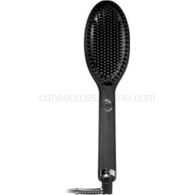 Obrázok ghd Glide Hot Brush žehliaca kefa 