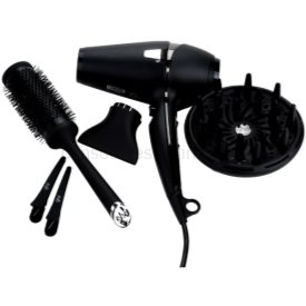 Obrázok ghd Air Hair Drying Kit