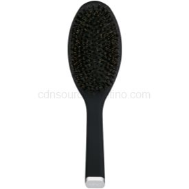 Obrázok ghd Oval Dressing Cushion Brush