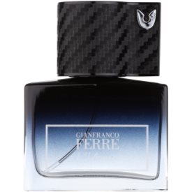 Obrázok GIANFRANCO FERRE L´Uomo EDT 30ml