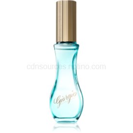 Obrázok Giorgio Beverly Hills Blue 30 ml pre ženy