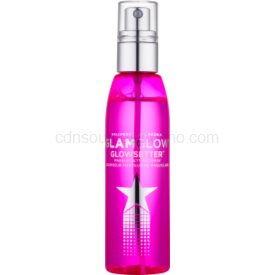 Obrázok Glam Glow Glowsetter fixačný sprej na make-up  110 ml