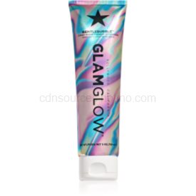 Obrázok Glam Glow Gentlebubble 150 ml pre ženy