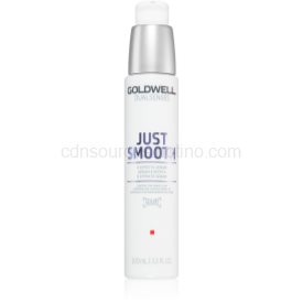 Obrázok Goldwell Dualsenses Just Smooth 6 Effects Serum 100ml