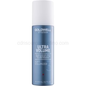 Obrázok Goldwell StyleSign Volume StyleSign Soft Volumizer 200ml