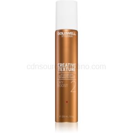 Obrázok Goldwell StyleSign Creative Texture Dry Boost 200ml