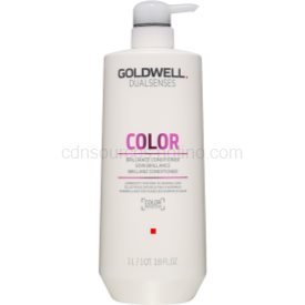 Obrázok Goldwell Dualsenses Color Detangling Conditioner 1l