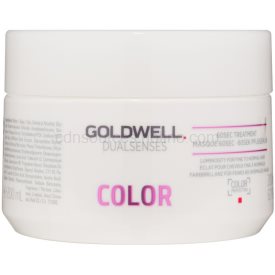 Obrázok Goldwell Dualsenses Color 60Sec Treatment 200ml