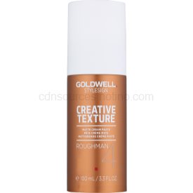 Obrázok Goldwell Style Sign Creative Texture Vosk na vlasy 100ml