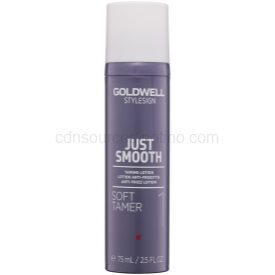 Obrázok GOLDWELL StyleSign Soft Tamer 75 ml (GW510143)