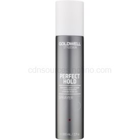 Obrázok Goldwell StyleSign Perfect Hold Sprayer 300ml