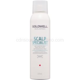 Obrázok Goldwell Dualsenses Scalp Specialist sprej proti rednutiu vlasov  125 ml