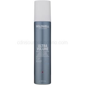 Obrázok Goldwell StyleSign Ultra Volume Top Whip 300ml