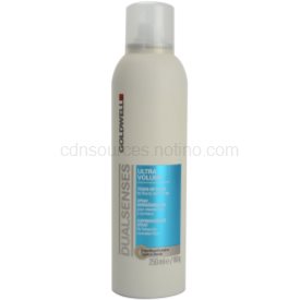 Obrázok Goldwell Dualsenses Ultra Volume Touch-Up Spray 250ml