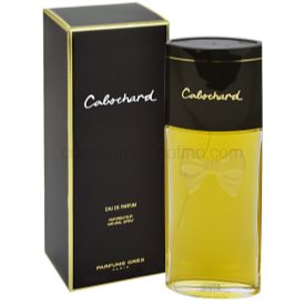 Obrázok GRES Cabochard EDP 100ml