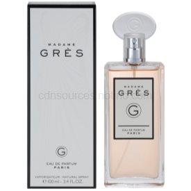 Obrázok GRES Madame Gres EDP 100ml