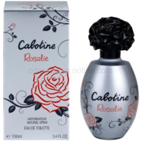 Obrázok GRES Cabotine Rosalie EDT 100ml