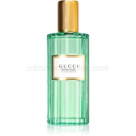 Obrázok Gucci Mémoire d'Une Odeur  parfumovaná voda unisex 60 ml