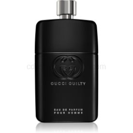 Obrázok Gucci Guilty Pour Homme parfumovaná voda pre mužov 150 ml