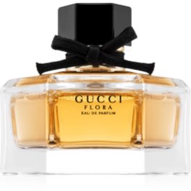 Obrázok GUCCI Flora by Gucci EDP 50ml