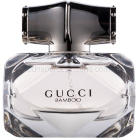 Obrázok GUCCI Bamboo EDP 30ml