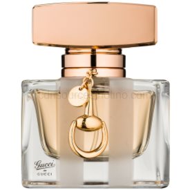 Obrázok Gucci Gucci by Gucci toaletná voda pre ženy 75 ml  