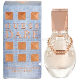 Obrázok GUESS Dare EDT 30ml