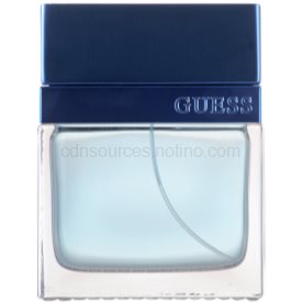 Obrázok GUESS Seductive Blue EDT 100ml