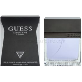 Obrázok GUESS Seductive EDT 100ml