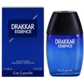 Obrázok GUY LAROCHE Drakkar Essence EDT 100ml