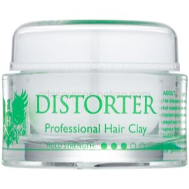 Obrázok Hairbond Distorter modelovacia hlina  na vlasy    50 ml