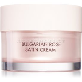 Obrázok Heimish Bulgarian Rose ľahký hydratačný krém 55 ml