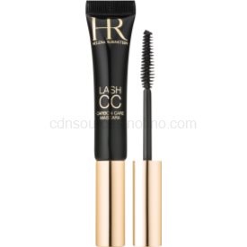 Obrázok Helena Rubinstein Lash CC Mascara ošetrujúca riasenka odtieň 01 Carbon Black 7,3 ml